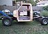 1969 Chevrolet C/K Truck Silverado for sale 101032765